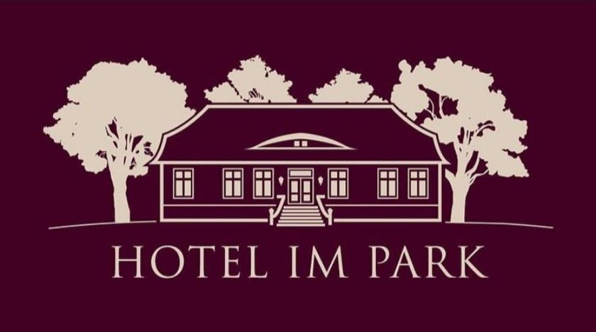 Hotel Im Park Sorkwity Luaran gambar